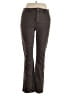 Cosmic Blue Love Brown Jeans Size 33 waist - photo 1