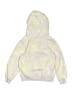 Nike Silver Pullover Hoodie Size 6X - photo 2