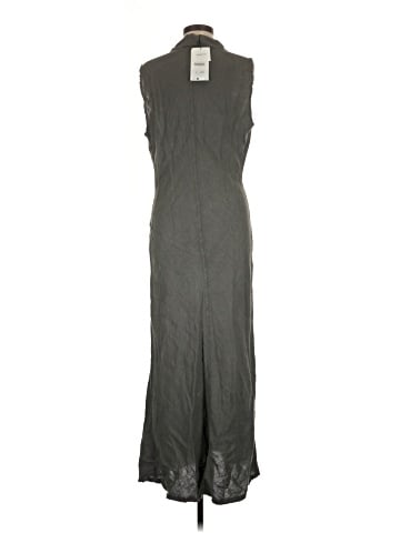 Zara Casual Dress (view 2)