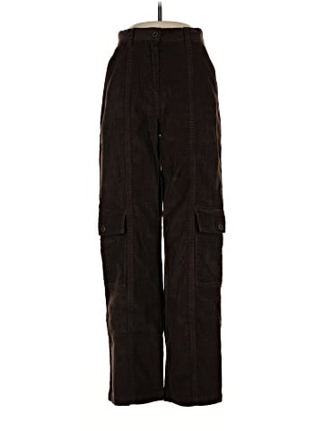 Bagatelle Casual Pants (view 1)