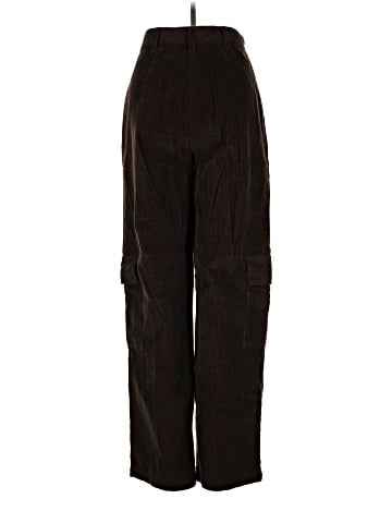 Bagatelle Casual Pants (view 2)