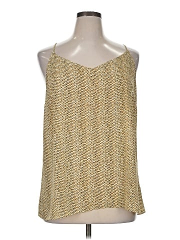 CAbi Tank Top (view 1)