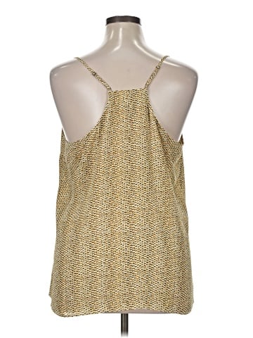 CAbi Tank Top (view 2)
