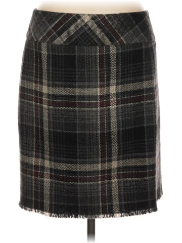 Eddie Bauer Casual Skirt (view 1)