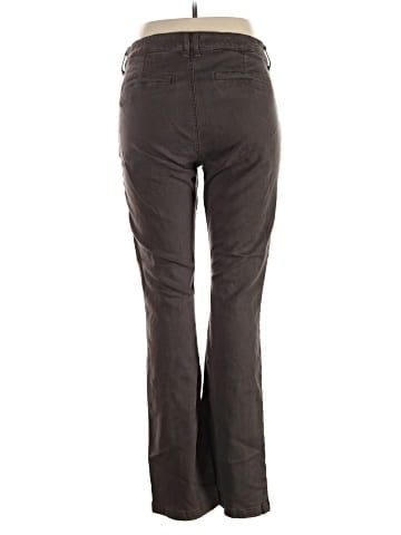 Cosmic Blue Love Jeans (view 2)