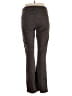 Cosmic Blue Love Brown Jeans Size 33 waist - photo 2