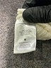 Takara 100% Acrylic Ivory Pullover Sweater Size M - photo 8
