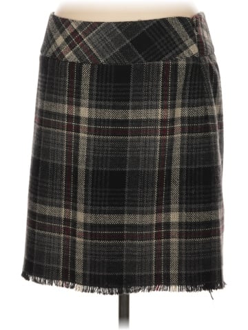 Eddie Bauer Casual Skirt (view 2)