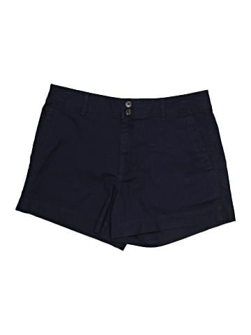 A New Day Shorts (view 1)