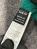 Shein Green Pullover Sweater Size L - photo 7