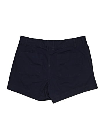 A New Day Shorts (view 2)