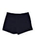 A New Day Solid Blue Shorts Size 16 (estimated) - photo 2