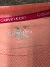 Calvin Klein Pink Sweatshirt Size XL - photo 7