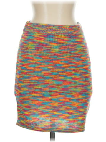 Blanc Casual Skirt (view 1)