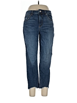 Time And Tru Jeans