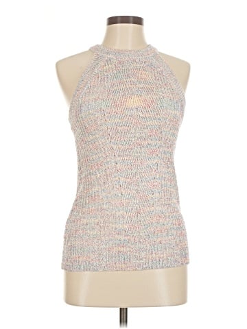 Ella Moss Sweater Vest (view 1)