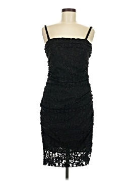 Moda International Cocktail Dress