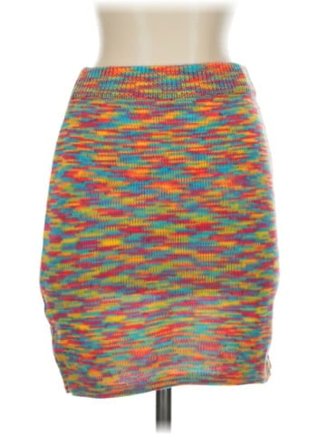 Blanc Casual Skirt (view 2)