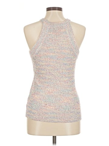 Ella Moss Sweater Vest (view 2)