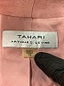 Tahari by ASL Pink Jacket Size 12 - photo 7