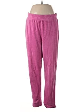 Wild Fable Casual Pants (view 1)