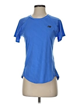 New Balance Active T Shirt