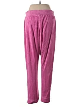 Wild Fable Casual Pants (view 2)