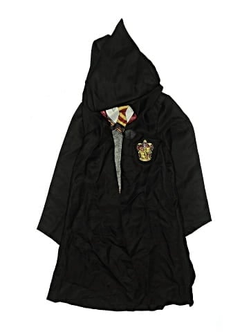 Harry Potter Costume (view 1)