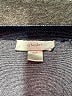 Cj Banks Blue Cardigan Size 3X - photo 7