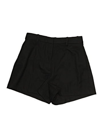 H&M Shorts (view 1)