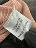 SEEK The Label Tan Bodysuit Size XS - photo 4