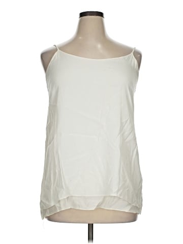 Miista Tank Top (view 1)
