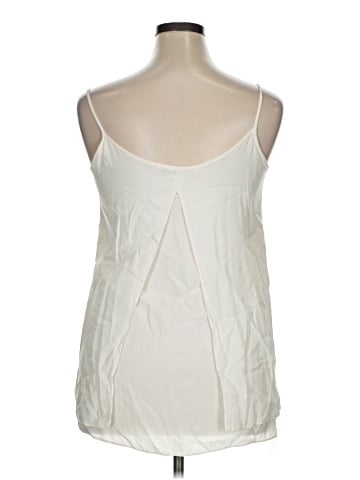 Miista Tank Top (view 2)