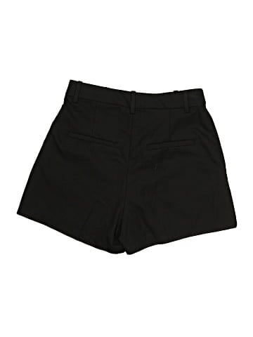 H&M Shorts (view 2)