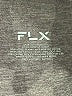 FLX Gray Casual Pants Size XL - photo 4