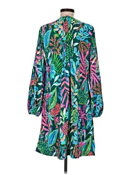 Lilly Pulitzer Casual Dress (view 2)