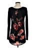 Le Lis Black Pullover Sweater Size S - photo 2