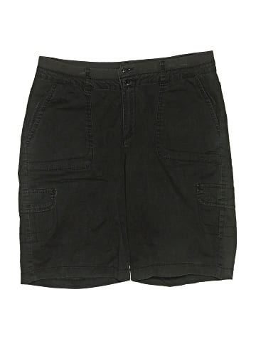 Lee Cargo Shorts (view 1)