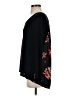 Le Lis Black Pullover Sweater Size S - photo 5