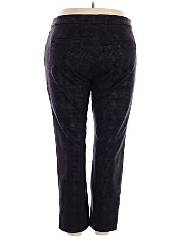 Gloria Vanderbilt Casual Pants (view 2)