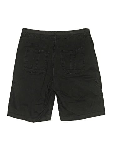 Lee Cargo Shorts (view 2)