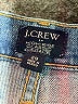 J.Crew Factory Store Blue Jeans Size 29 waist - photo 7