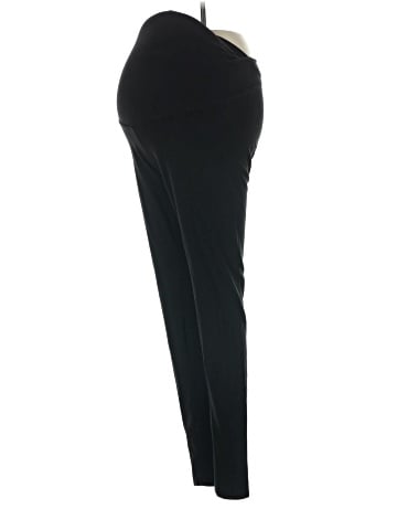 Motherhood Active Pants (view 1)