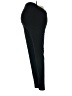 Motherhood Black Active Pants Size XS - photo 1