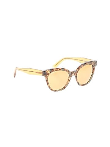 Salvatore Ferragamo Sunglasses (view 1)