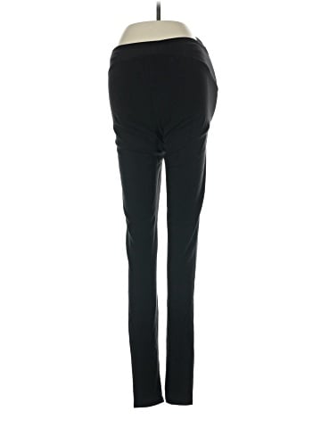Motherhood Active Pants (view 2)