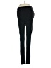 Motherhood Black Active Pants Size XS - photo 2