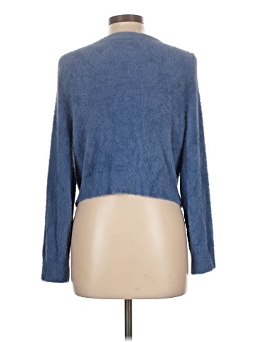 Aerie Cardigan (view 2)