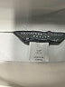 Signature Solid Ivory Active Pants Size 14 Petite - photo 7