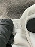 Signature Solid Ivory Active Pants Size 14 Petite - photo 8